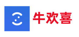 齐河县新秀职业培训公司